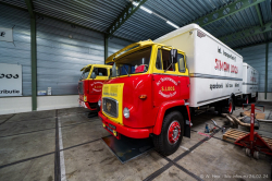 20240234-Loos-Simon-00248